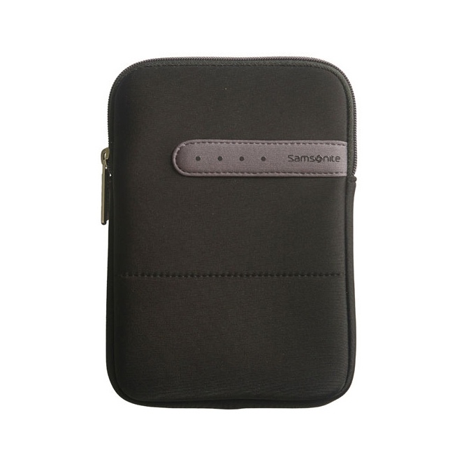 samsonite colorshield