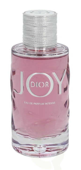 Joy intense 90ml clearance