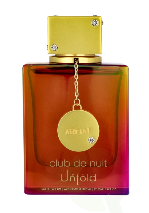 Armaf Club De Nuit Intense Man Armaf Ventana Fragrantica Club De