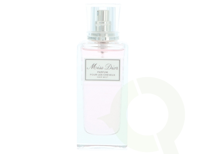 Dior Miss Dior Hair Mist 30 ml
