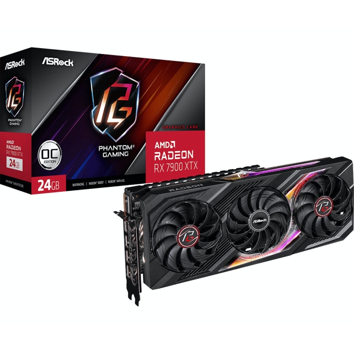 Xt Gaming Radeon 6800 Xt Sale Asus Radeon RX 6800 XT TUF Gaming OC