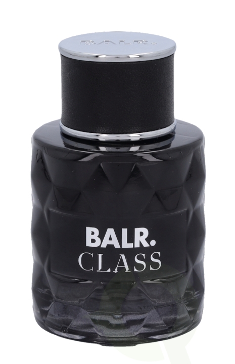 Buy CLASS FOR MEN Edp Spray 50 ml