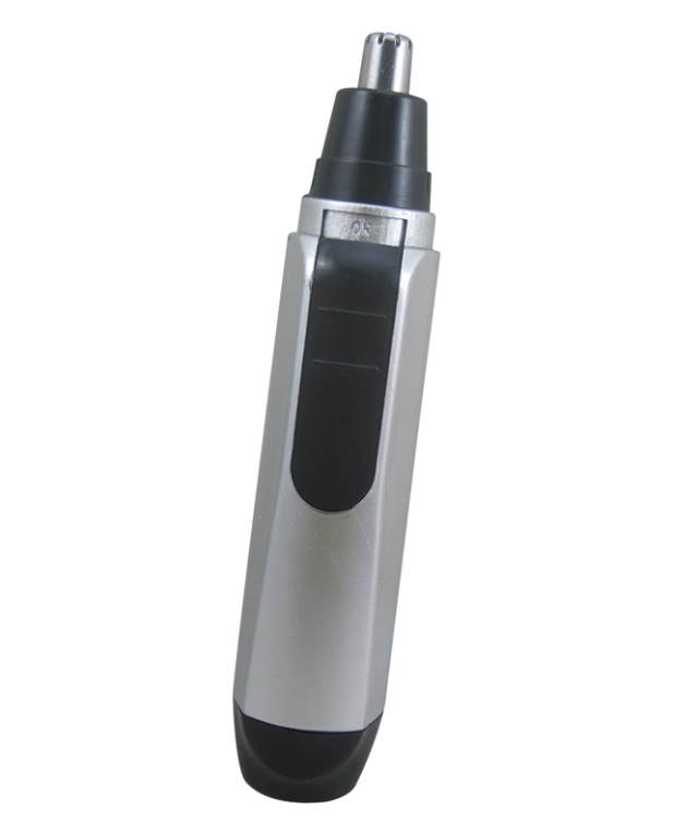 Nose hair trimmer (ES-999)