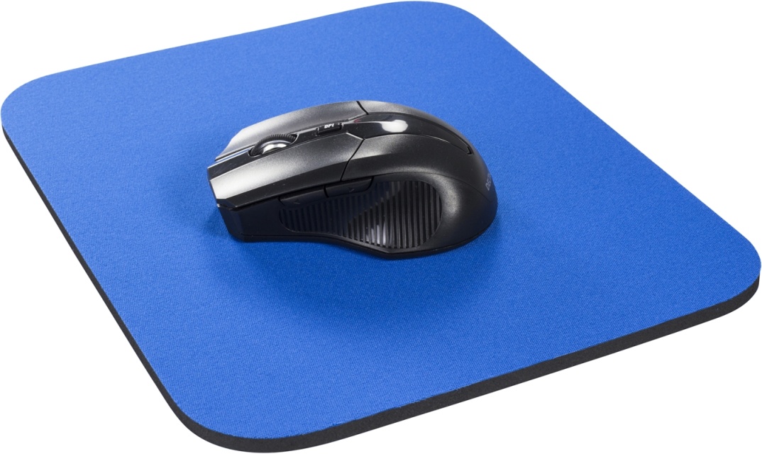 Pad se 4pda. Mouse Pad. Кастомные коврики. Porsche Mouse Pad. Коврик MT-pd015 Mouse Pad.