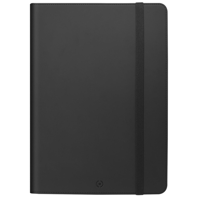 Celly Universal Magnetic tablet case