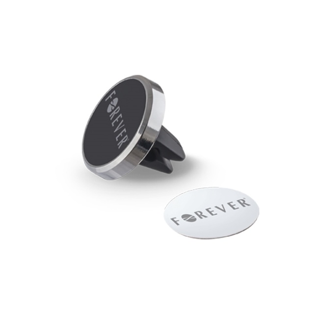 Forever MH-110 Magnetic Car Holder