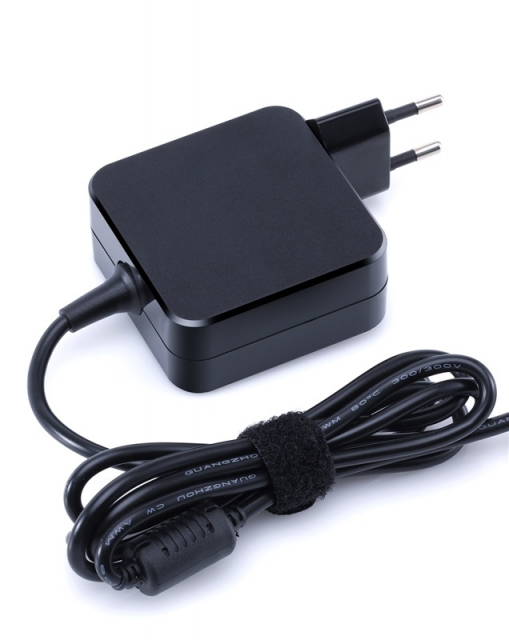 AC Adapter for Asus 12V 3A 36W, 4.0×1.7