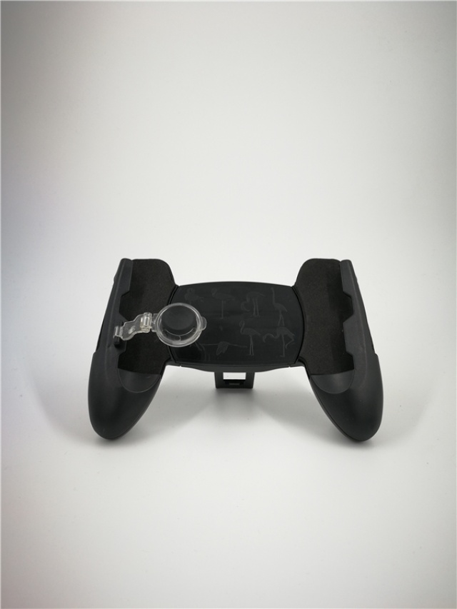 "Portable Gamepad for Smartphones (4.7"" - 6.4"")"