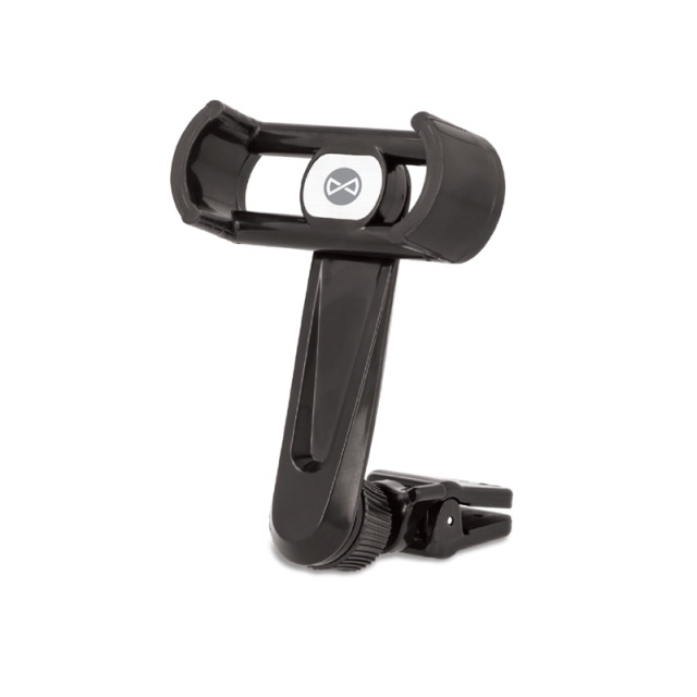 Forever car holder for ventilation grille, smartphones 5 - 8cm