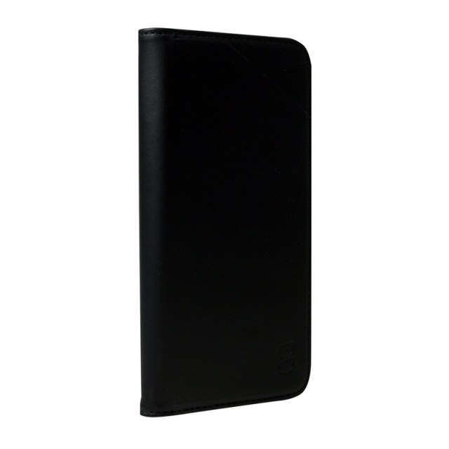Gear Wallet Case Black - iPhone 6 Plus