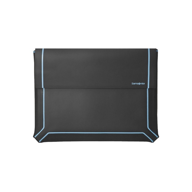Samsonite leeve Thermo Tech, 15,6, Light Blue/Blue