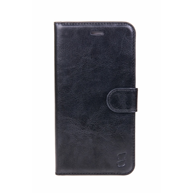 Gear Wallet Exclusive Black - iPhone 6 Plus
