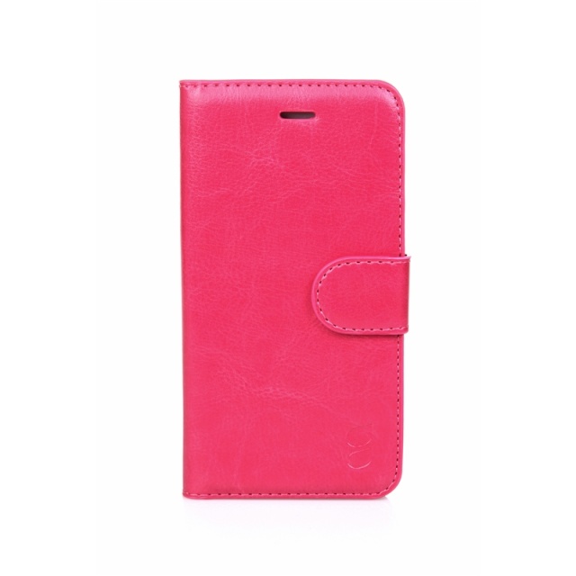 Gear Wallet Case Exclusive Pink - iPhone 6/6S