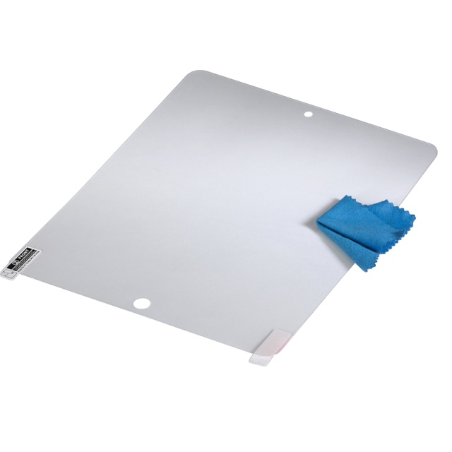 Hama lass Protection Foil for Apple iPad 2/3rd Generation