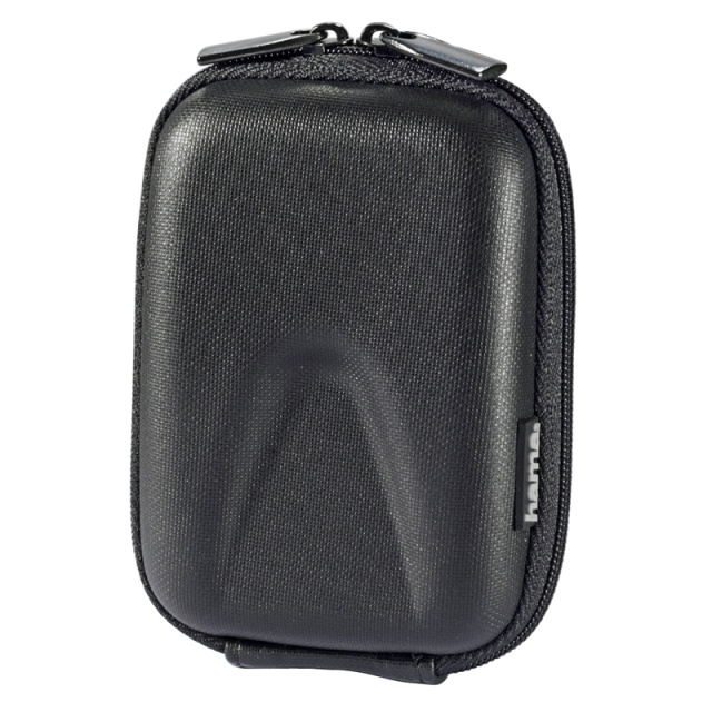Hama ase Thumb Camera Bag, 40 G, black