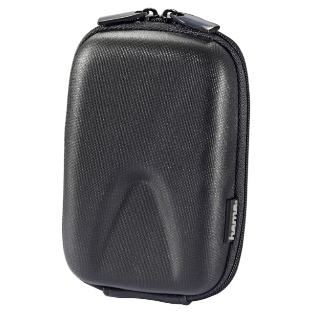 Hama ase Thumb Camera Bag, 60 H, black