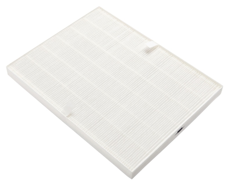 Electrolux EF108W HEPA Filter E12