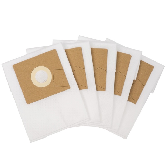 Champion Dammpåsar AFK, 5st