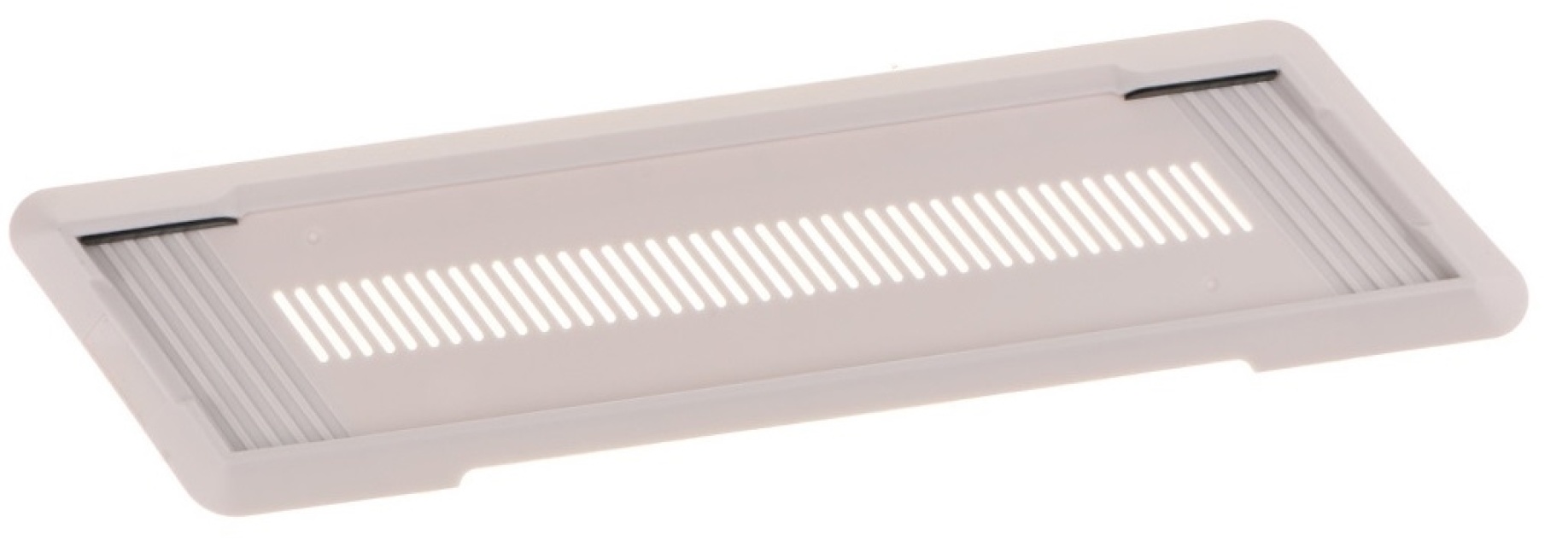 Vertical stand for Playstation 4 (White)