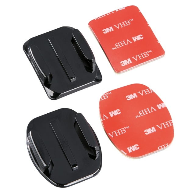 Hama GoPro Adhesive Mount