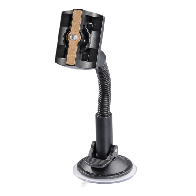 Hama Activity-Pod Suction Pod with Bending Arm, 23 cm