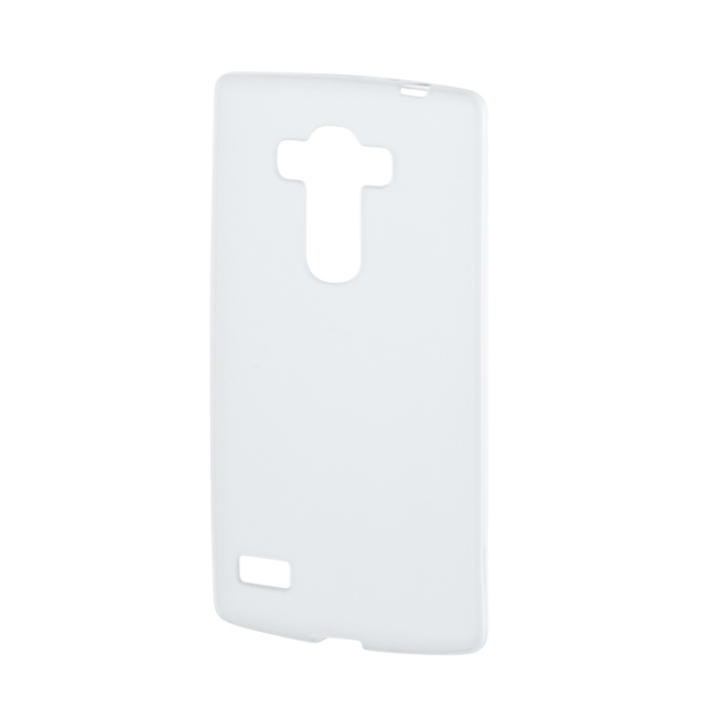 Hama Cover LG G4S Crystal, Transparent