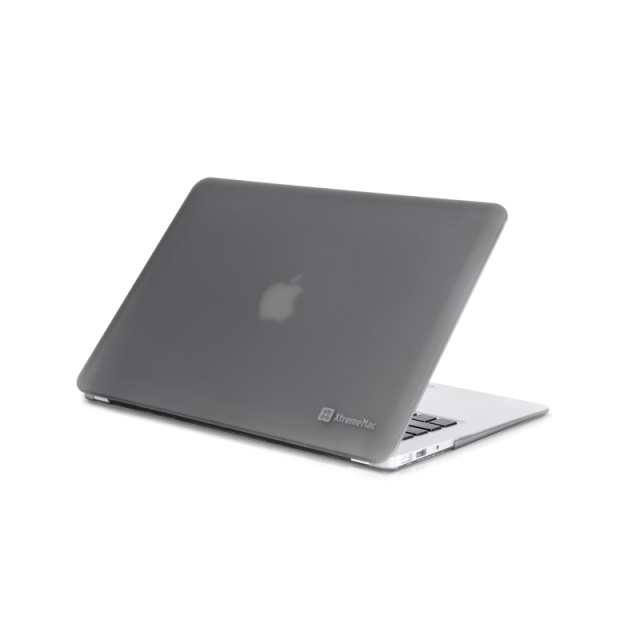XtremeMac over Microshield fo r MacBookAir 13, Grey
