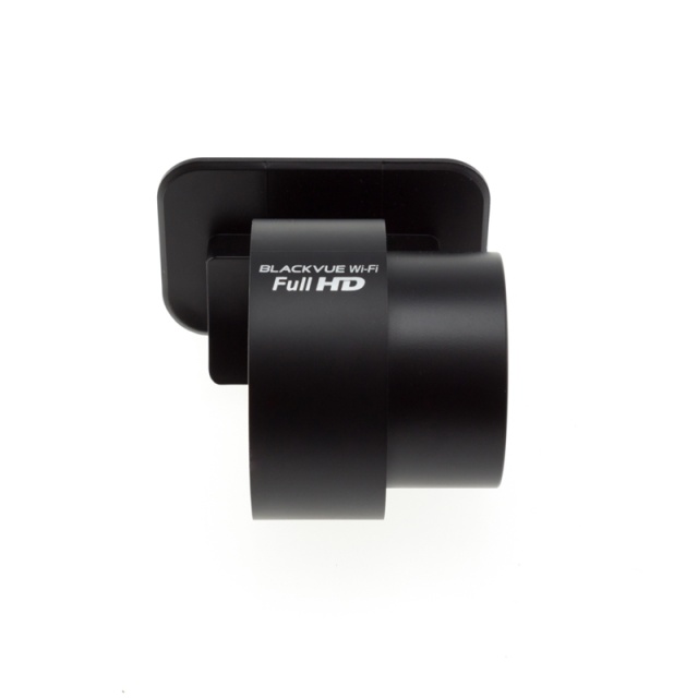 BlackVue Monteringsfäste Fram, DR450/430/590