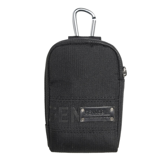 Golla G1143 Camera Bag, 60G, black