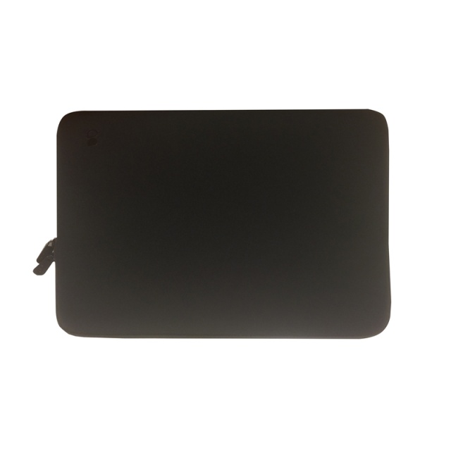 Gear Sleeve Neoprene 15,6" Black