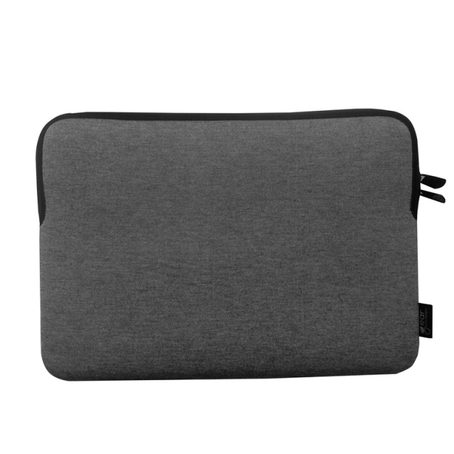 Onsala Laptop Sleeve 15,6" Grey