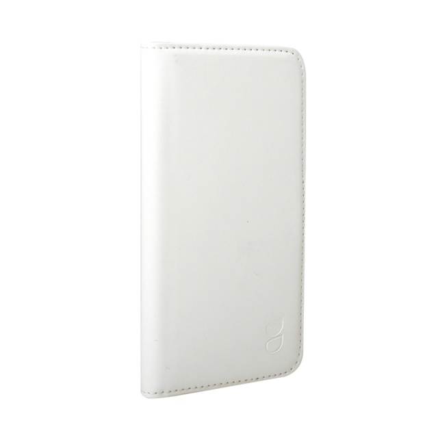 Gear Wallet Case White - iPhone 6 / 6S