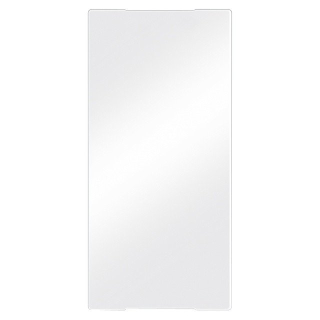 Hama Screenprot MS Lumia 950XL Temp Glass