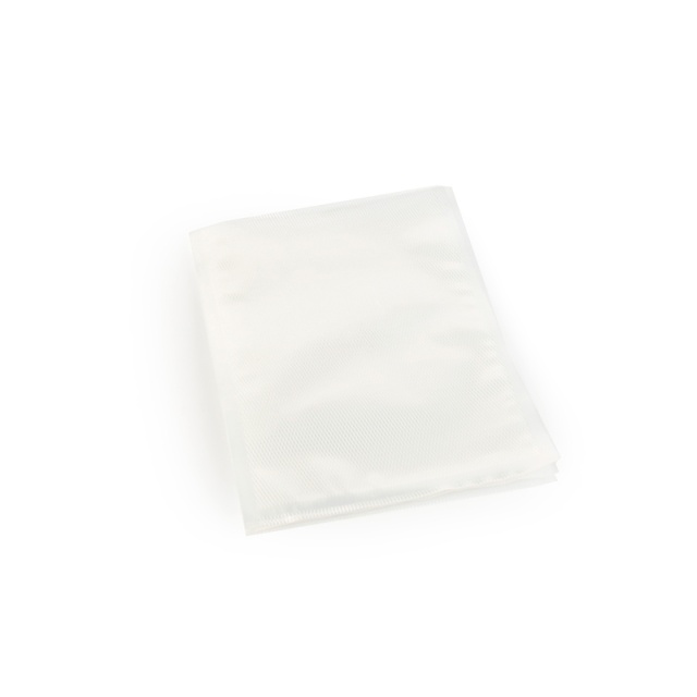 Champion Vacuum bags Universal 20*30cm 50-pack