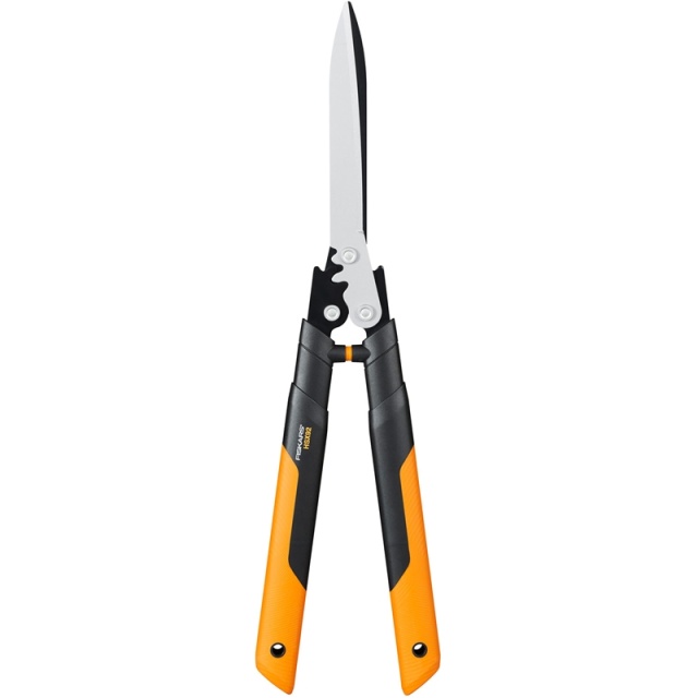 Fiskars Häcksax PowerGear HSX92