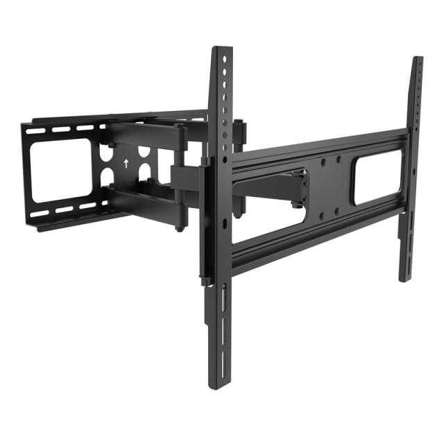 Champion Väggfäste med arm/tilt 37"-70