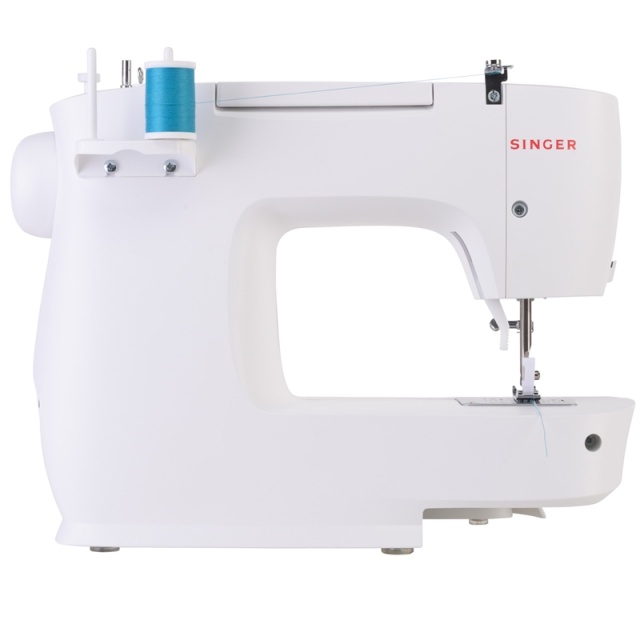 Singer Sewing Machine (M2105)