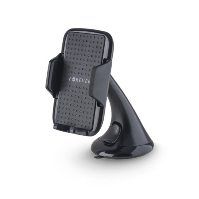 Universal car holder CH-100