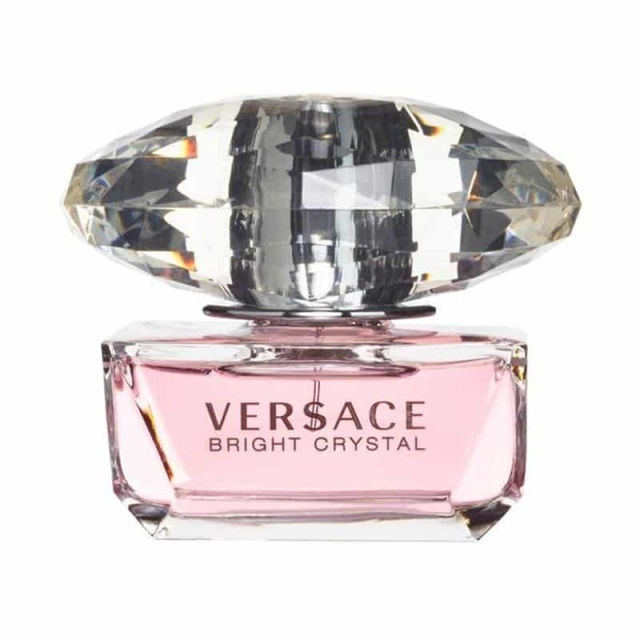 Versace Bright Crystal Edt 30ml