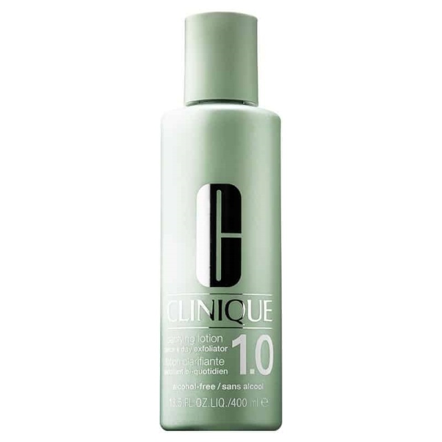 Clinique Clarifying Lotion 1 400ml