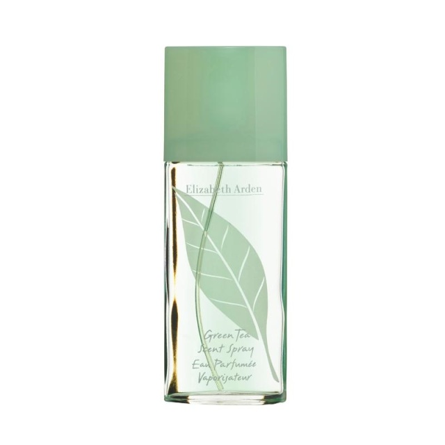 Elizabeth Arden Green Tea Edp 100ml