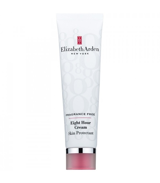 Elizabeth Arden Eight Hour Cream Skin Protectant 50ml