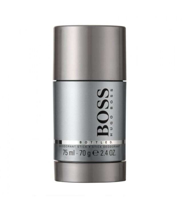 Hugo Boss Bottled Deostick 75ml