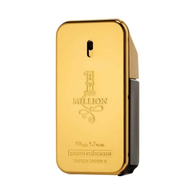 Paco Rabanne 1 Million Edt 50ml
