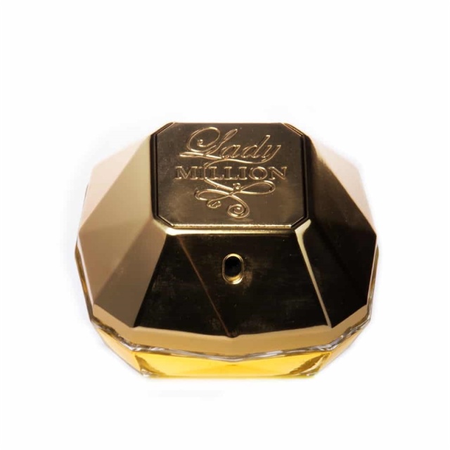 Paco Rabanne Lady Million Edp 30ml