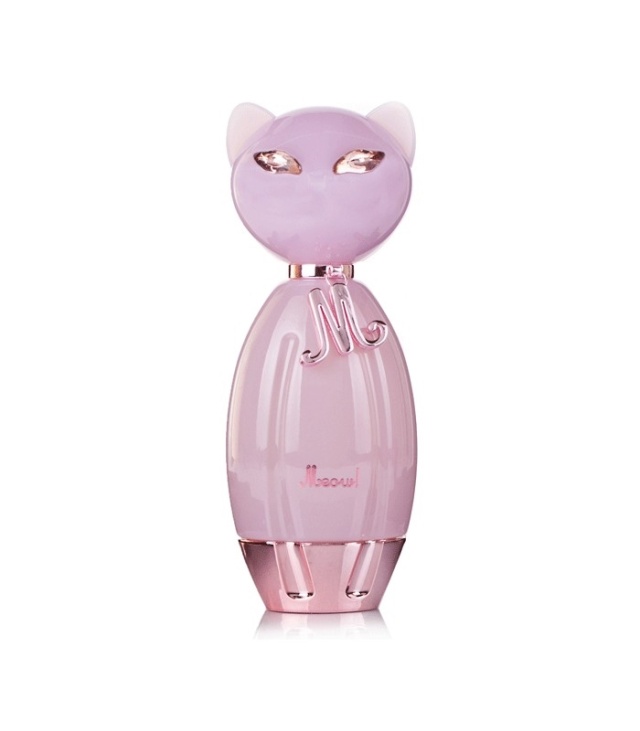 Katy Perry Meow Edp 100ml