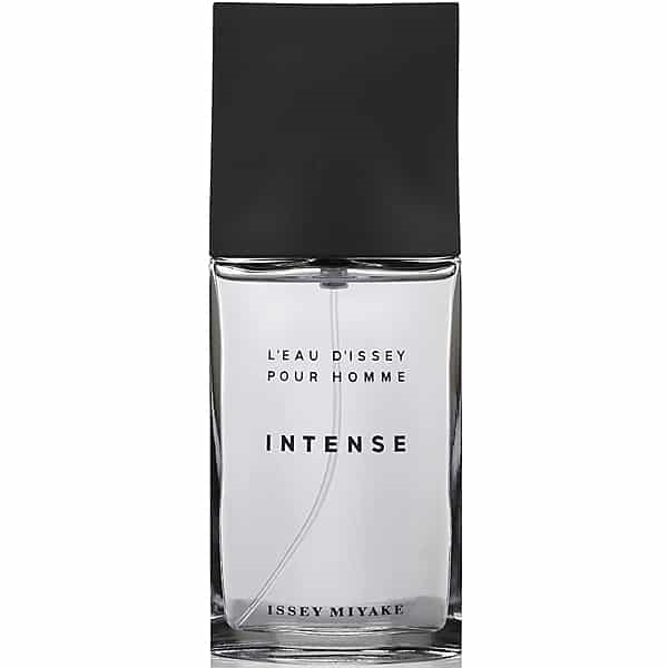 Issey Miyake L