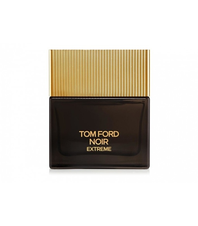 Tom Ford Noir Extreme Edp 50ml
