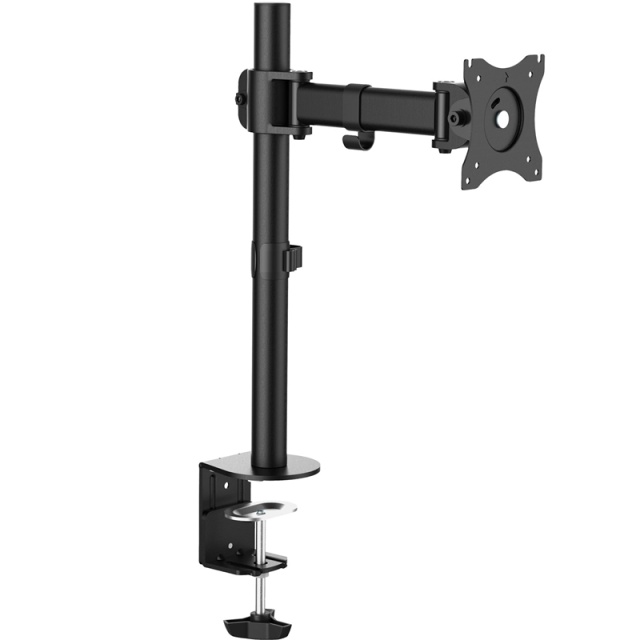 LogiLink Monitorarm 13-27" 274mm (BP0020)