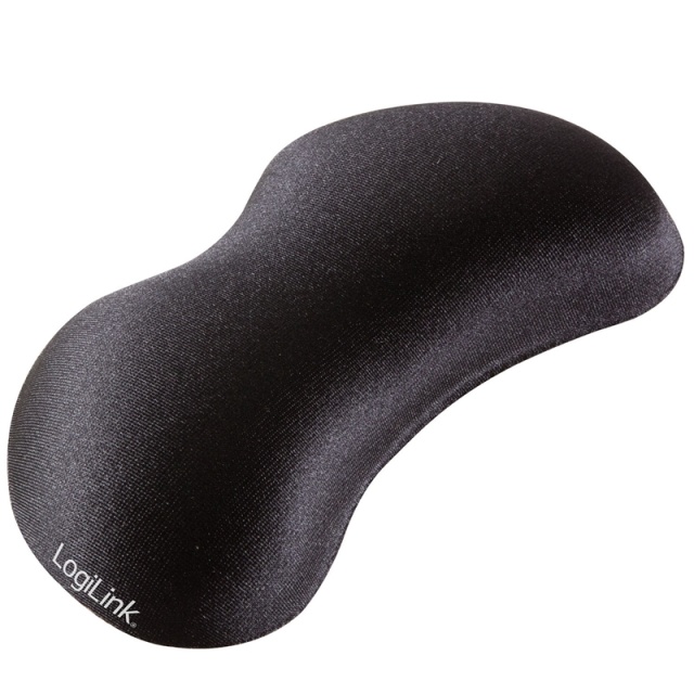 LogiLink Handledsstöd för mus (ID0136)